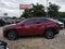2023 Hyundai Tucson 2.5 Gls Premium At