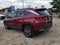 2023 Hyundai Tucson 2.5 Gls Premium At