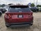 2023 Hyundai Tucson 2.5 Gls Premium At