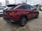 2023 Hyundai Tucson 2.5 Gls Premium At