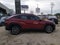 2023 Hyundai Tucson 2.5 Gls Premium At