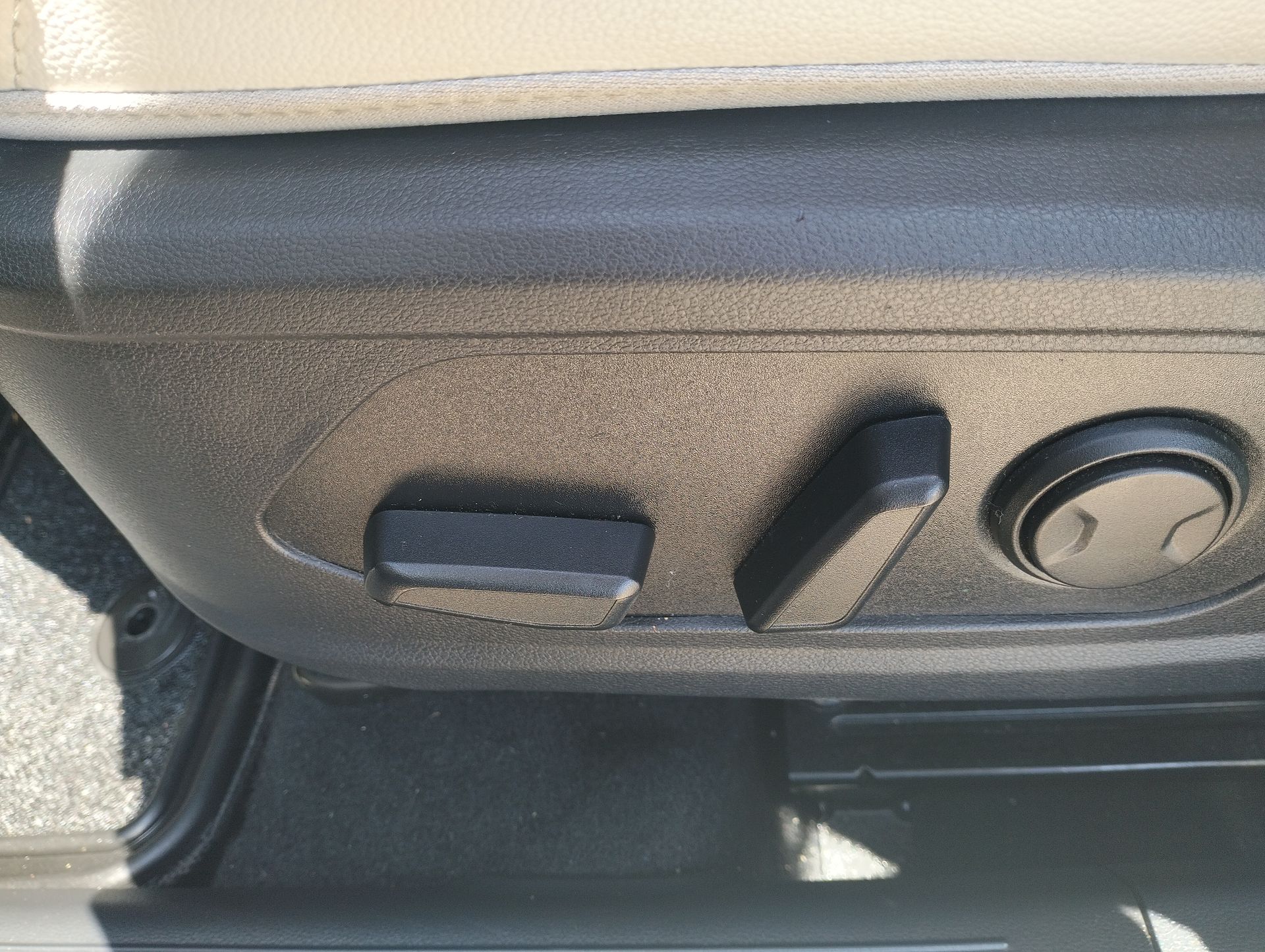 2022 Hyundai Tucson 2.5 Limited Tech At