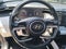 2022 Hyundai Tucson 2.5 Limited Tech At