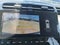 2022 Hyundai Tucson 2.5 Limited Tech At
