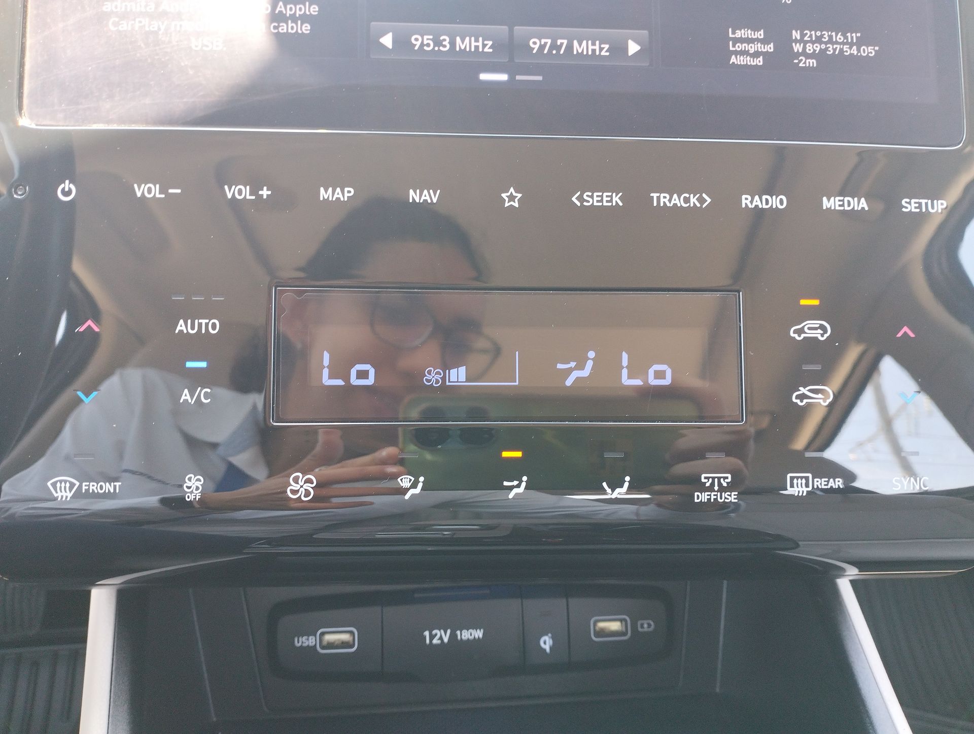 2022 Hyundai Tucson 2.5 Limited Tech At