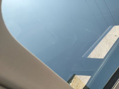 2022 Hyundai Tucson 2.5 Limited Tech At