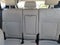 2022 Hyundai Tucson 2.5 Limited Tech At
