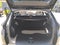 2022 Hyundai Tucson 2.5 Limited Tech At