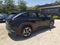 2022 Hyundai Tucson 2.5 Limited Tech At