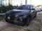 2023 Hyundai Tucson 2.0 Gls At