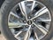 2023 Hyundai Tucson 2.0 Gls At