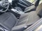 2023 Hyundai Tucson 2.0 Gls At