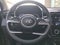 2023 Hyundai Tucson 2.0 Gls At