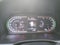 2023 Hyundai Tucson 2.0 Gls At