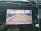 2023 Hyundai Tucson 2.0 Gls At
