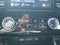 2023 Hyundai Tucson 2.0 Gls At