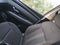 2023 Hyundai Tucson 2.0 Gls At