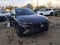 2023 Hyundai Tucson 2.0 Gls At