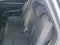 2023 Hyundai Tucson 2.0 Gls At