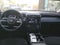 2023 Hyundai Tucson 2.0 Gls At