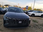 2023 Hyundai Tucson 2.0 Gls At