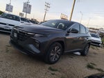 2023 Hyundai Tucson 2.0 Gls At