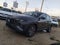 2023 Hyundai Tucson 2.0 Gls At