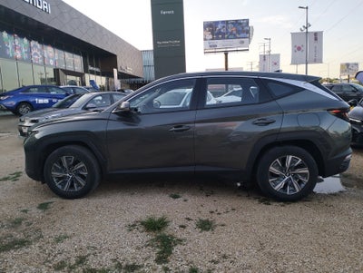 2023 Hyundai Tucson 2.0 Gls At