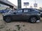 2023 Hyundai Tucson 2.0 Gls At