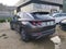 2023 Hyundai Tucson 2.0 Gls At