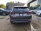 2023 Hyundai Tucson 2.0 Gls At