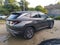 2023 Hyundai Tucson 2.0 Gls At