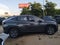 2023 Hyundai Tucson 2.0 Gls At