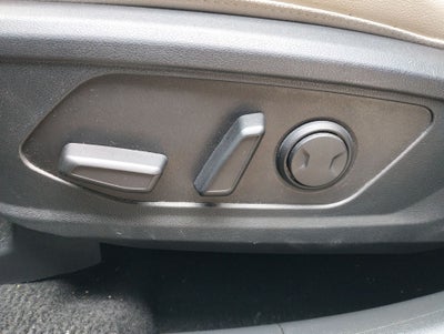 2023 Hyundai Tucson 2.5 Gls Premium At