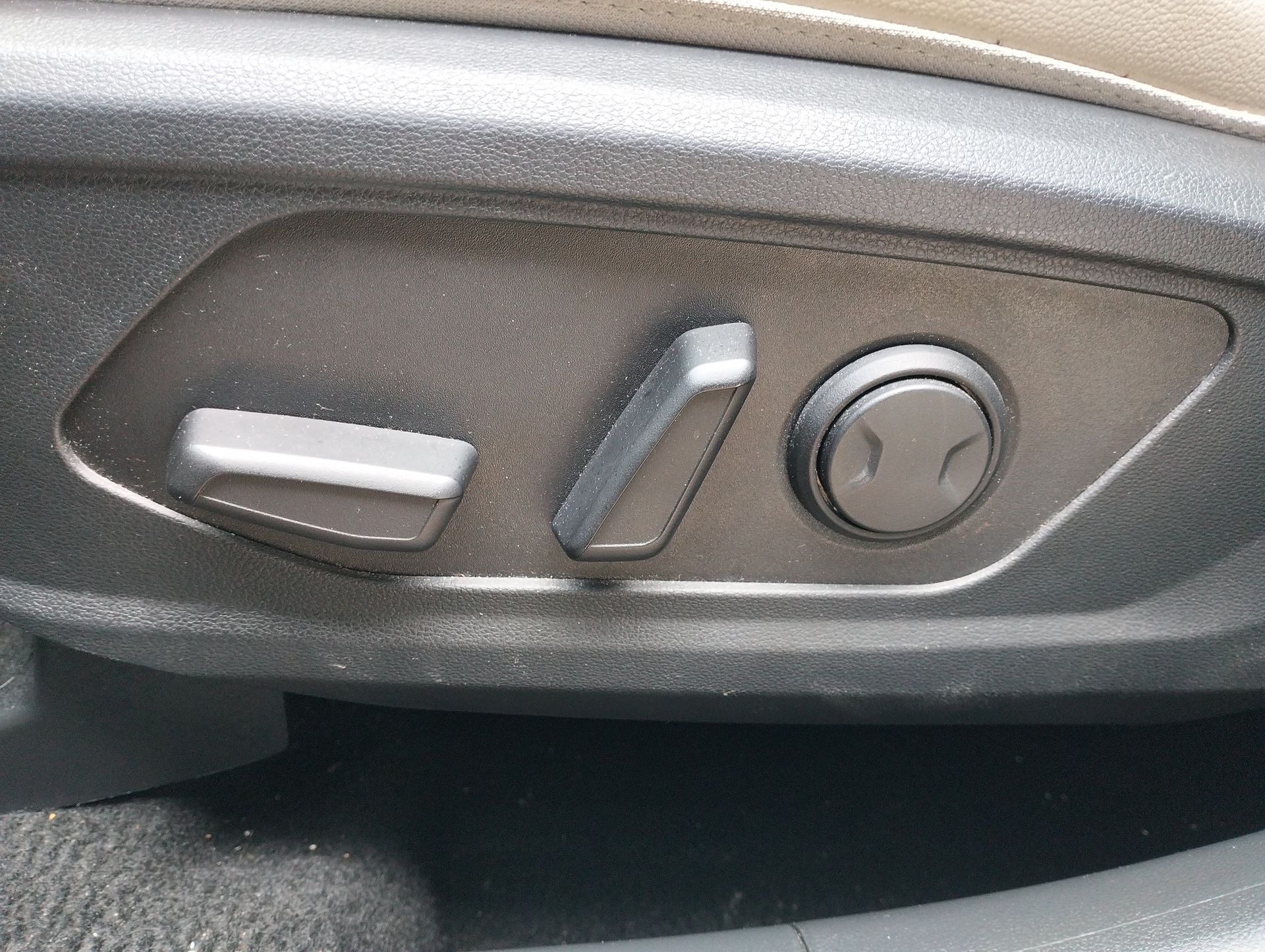 2023 Hyundai Tucson 2.5 Gls Premium At