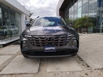 2023 Hyundai Tucson 2.5 Gls Premium At