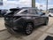 2023 Hyundai Tucson 2.5 Gls Premium At