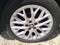 2021 Seat Ibiza 1.6 Style Mt
