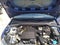 2021 Seat Ibiza 1.6 Style Mt