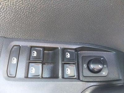 2021 Seat Ibiza 1.6 Style Mt