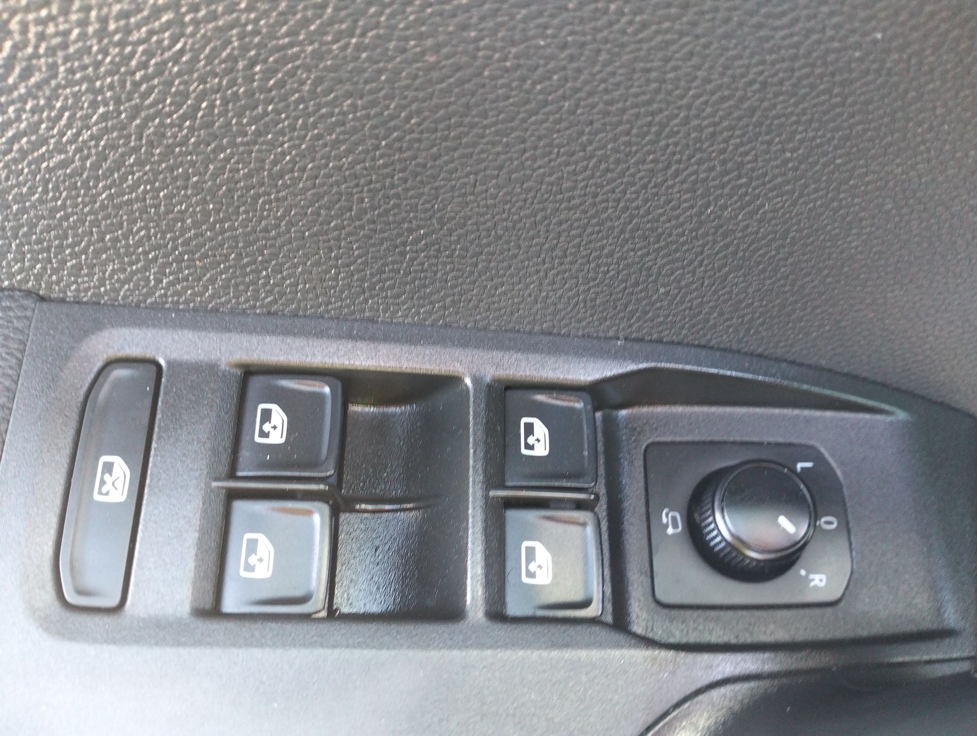 2021 Seat Ibiza 1.6 Style Mt