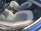 2021 Seat Ibiza 1.6 Style Mt