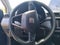 2021 Seat Ibiza 1.6 Style Mt