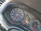 2021 Seat Ibiza 1.6 Style Mt