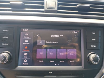 2021 Seat Ibiza 1.6 Style Mt