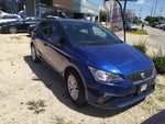 2021 Seat Ibiza 1.6 Style Mt