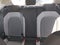 2021 Seat Ibiza 1.6 Style Mt