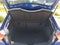 2021 Seat Ibiza 1.6 Style Mt