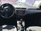 2021 Seat Ibiza 1.6 Style Mt