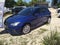 2021 Seat Ibiza 1.6 Style Mt